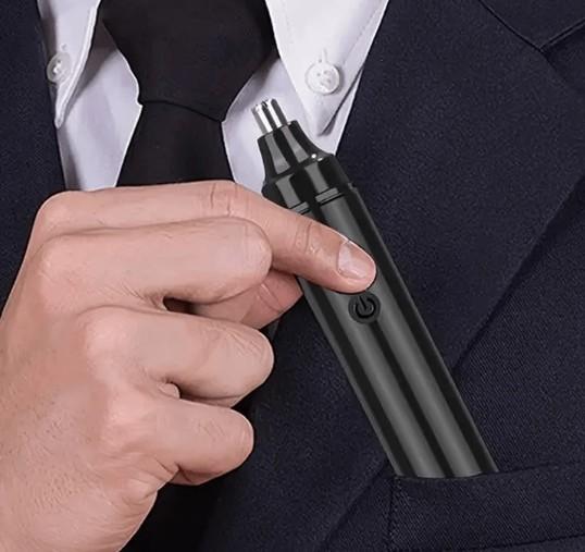 Men Grooming & Styling