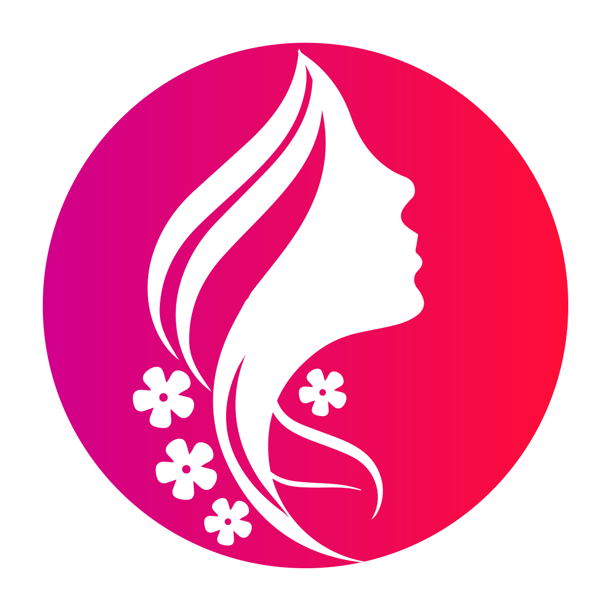 Hair Care Shop