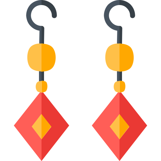 Jewellery Accroiess