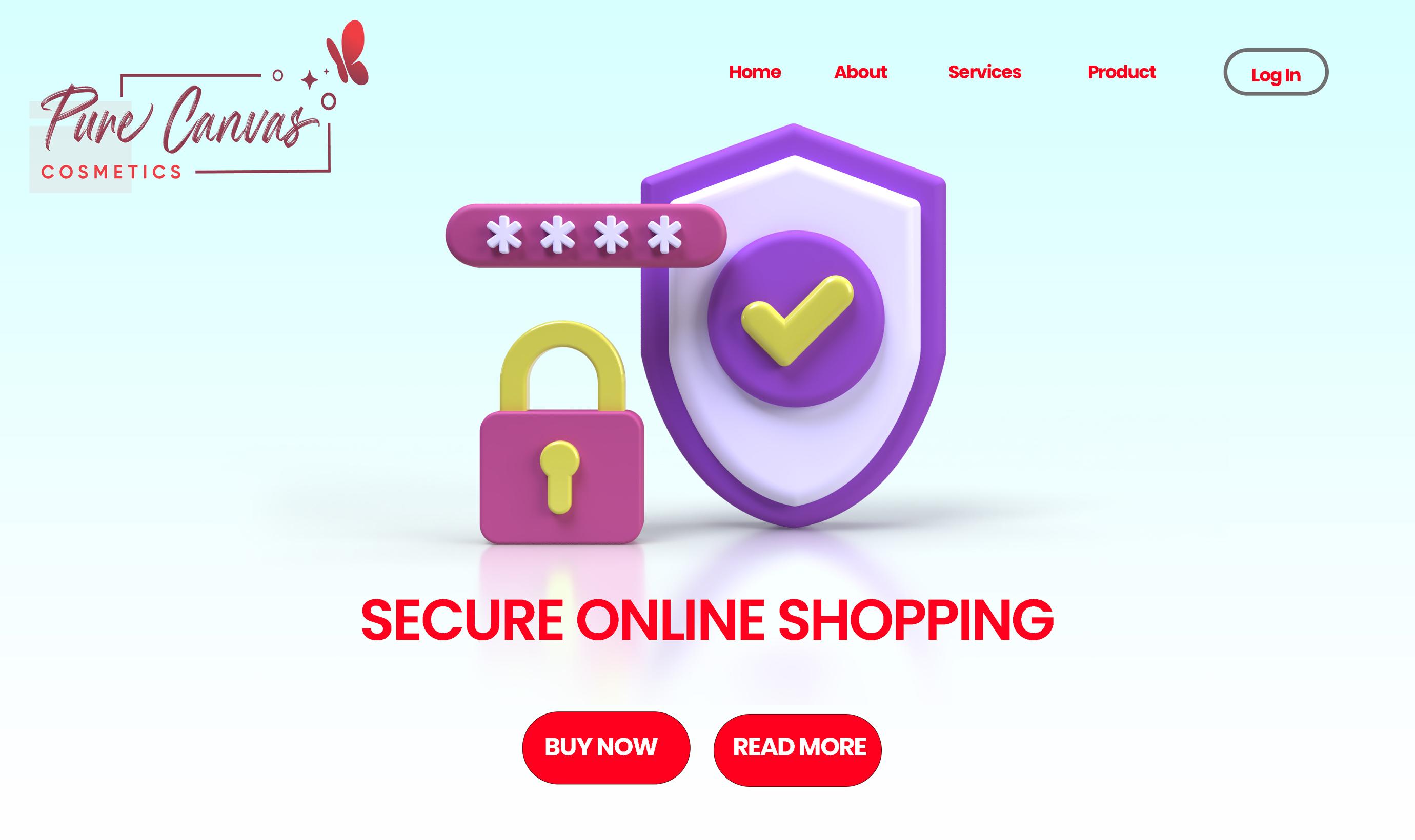 Login to your account