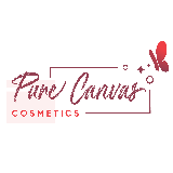 Pure Canvas Cosmetics