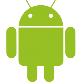 Android app
