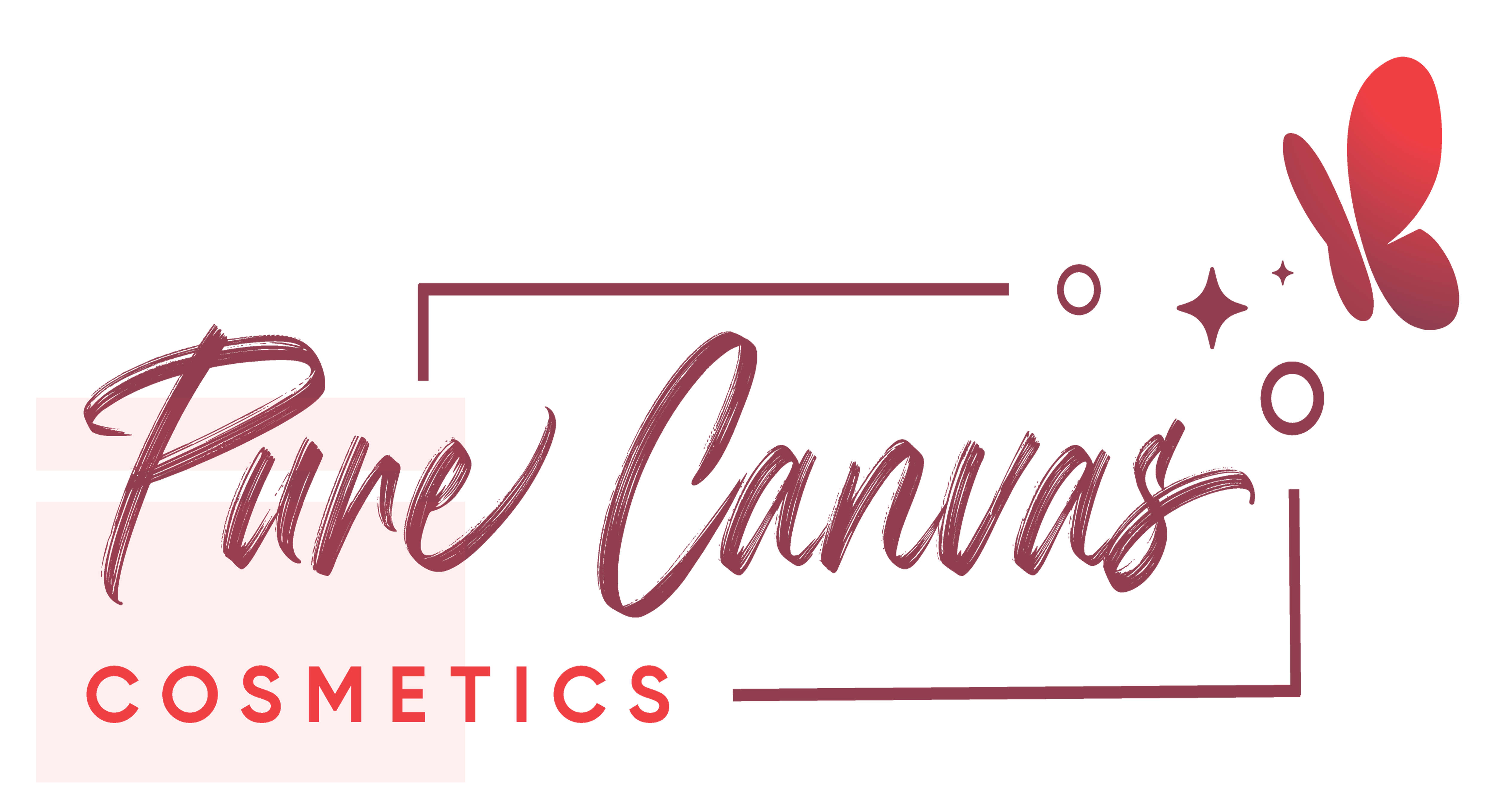 Pure Canvas Cosmetics- Buy Authentic Cosmetic and Beauty Products E-commerce